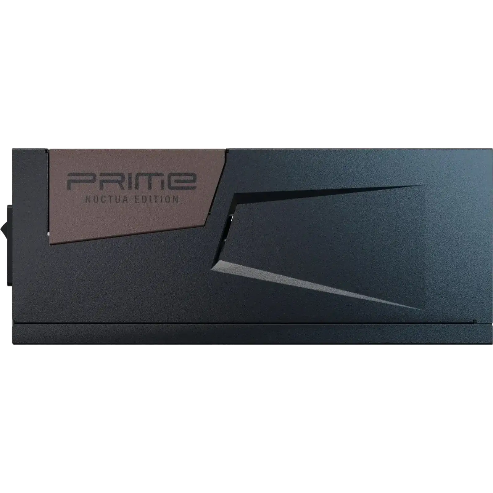 Блок живленння Seasonic PRIME TX 1600-ATX31 NOCTUA EDITION (PRIME TX 1600-ATX31) UA