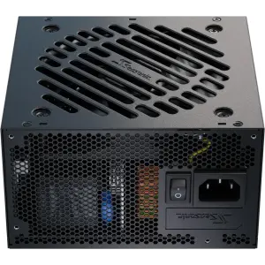 Блок питания SeaSonic Core GX-850 (GX-850-ATX31) UA