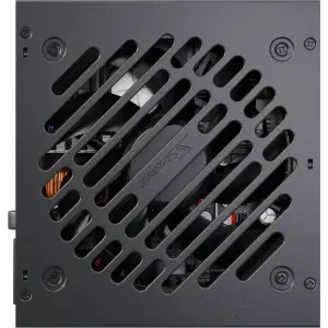 Блок питания SeaSonic Core GX-850 (GX-850-ATX31) UA