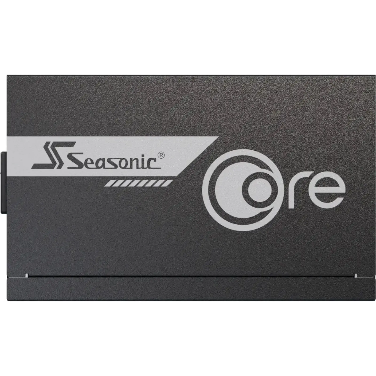 Блок питания SeaSonic Core GX-850 (GX-850-ATX31) UA