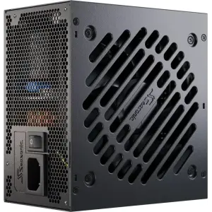 Блок питания SeaSonic Core GX-850 (GX-850-ATX31) UA