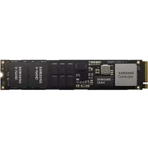 Накопичувач SSD Samsung PM9A3 960 GB (MZ1L2960HCJR-00A07) UA