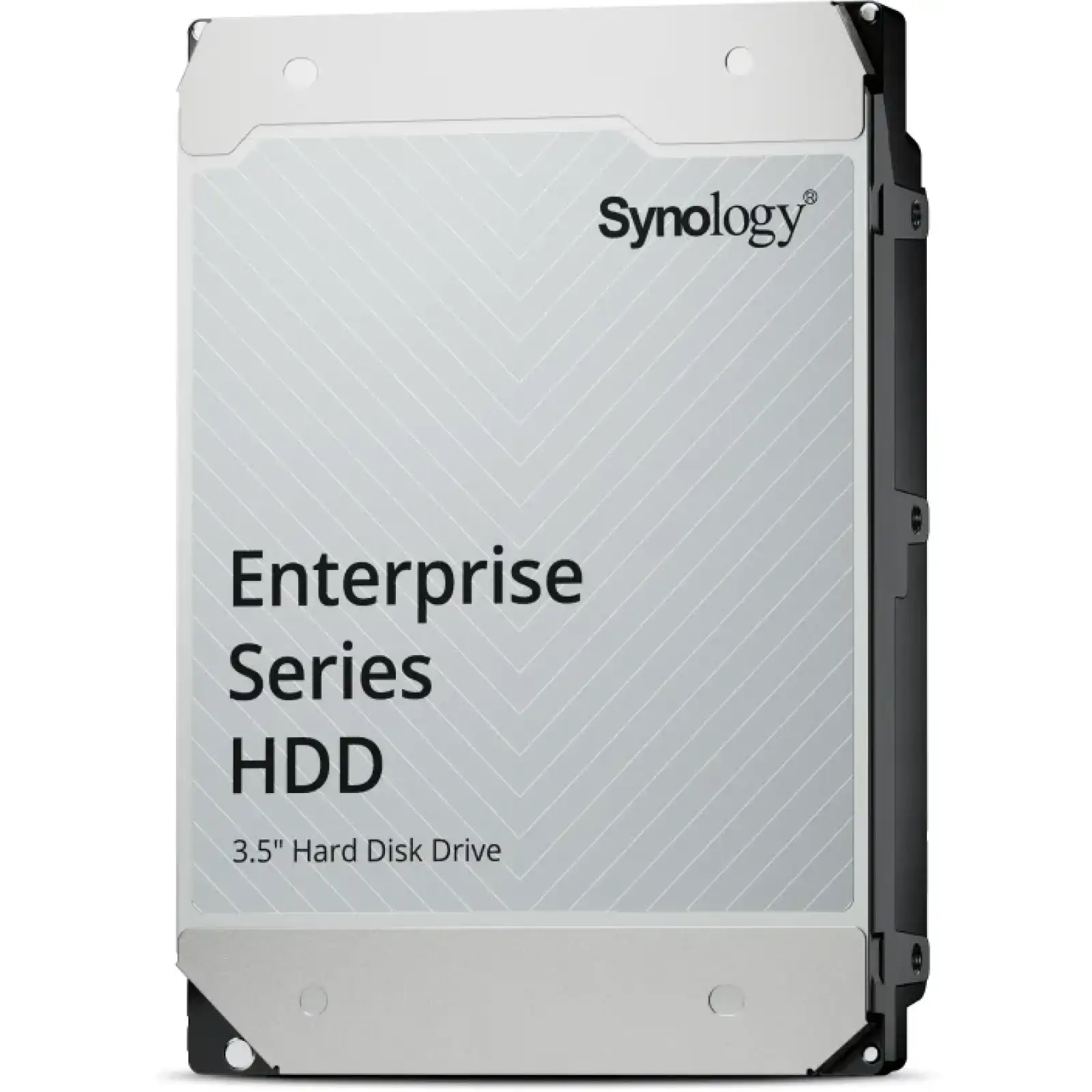 Жорсткий диск HDD Synology 16 TB HAT5310 (HAT5310-16T) UA