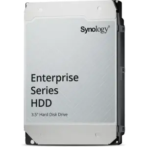 Жорсткий диск HDD Synology 16 TB HAT5310 (HAT5310-16T) UA