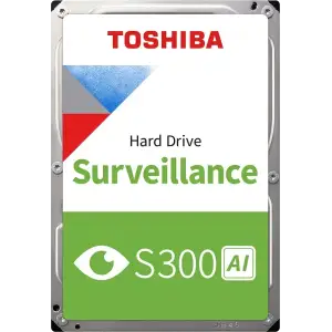 Жесткий диск HDD Toshiba S300 AI (MG11ACA20TE-V) UA