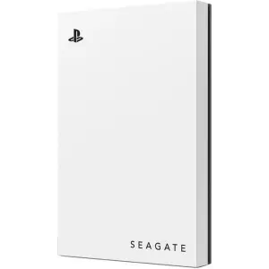 HDD зовнішній Seagate Game Drive for PlayStation 5 5 TB (STLV5000200)