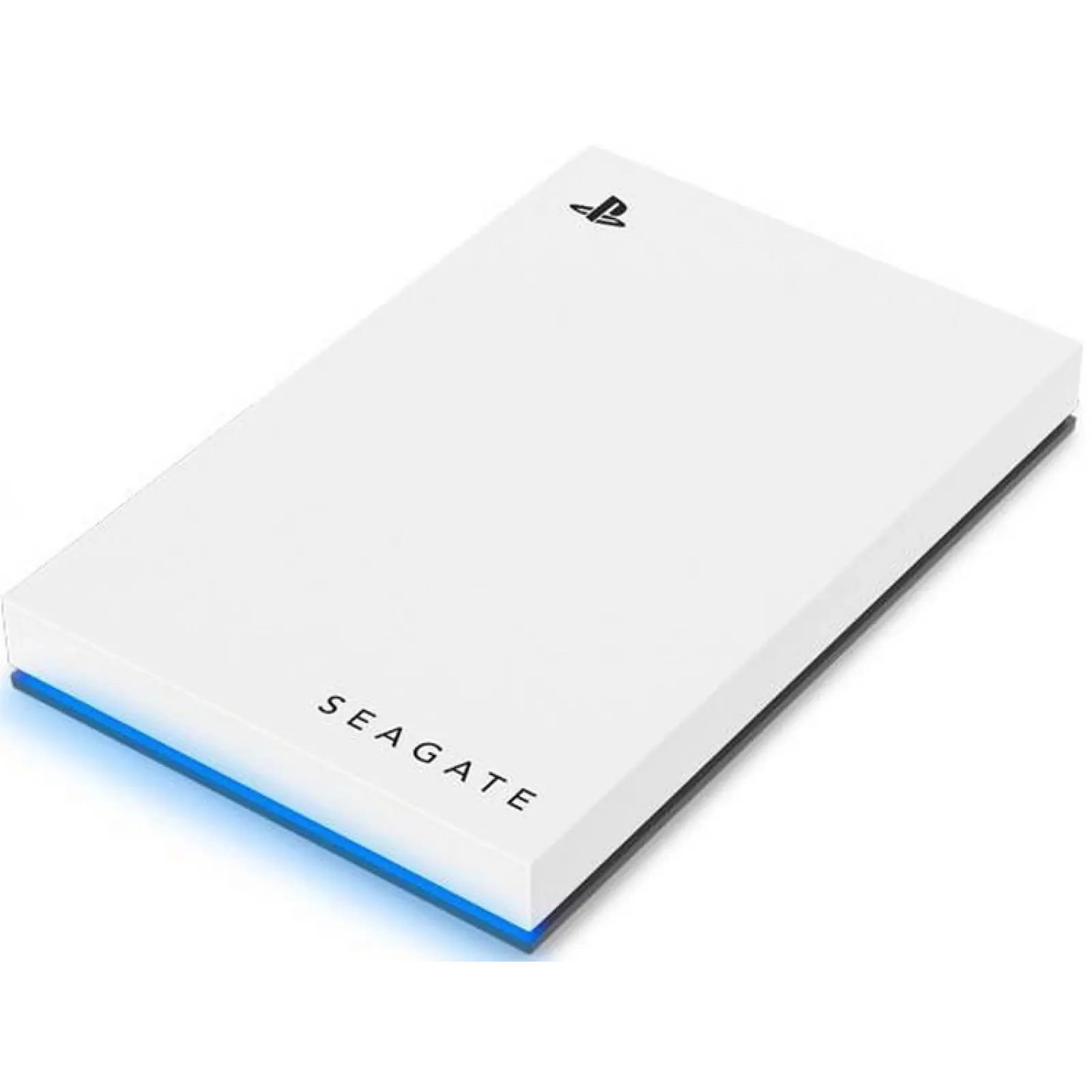 HDD зовнішній Seagate Game Drive for PlayStation 5 5 TB (STLV5000200)