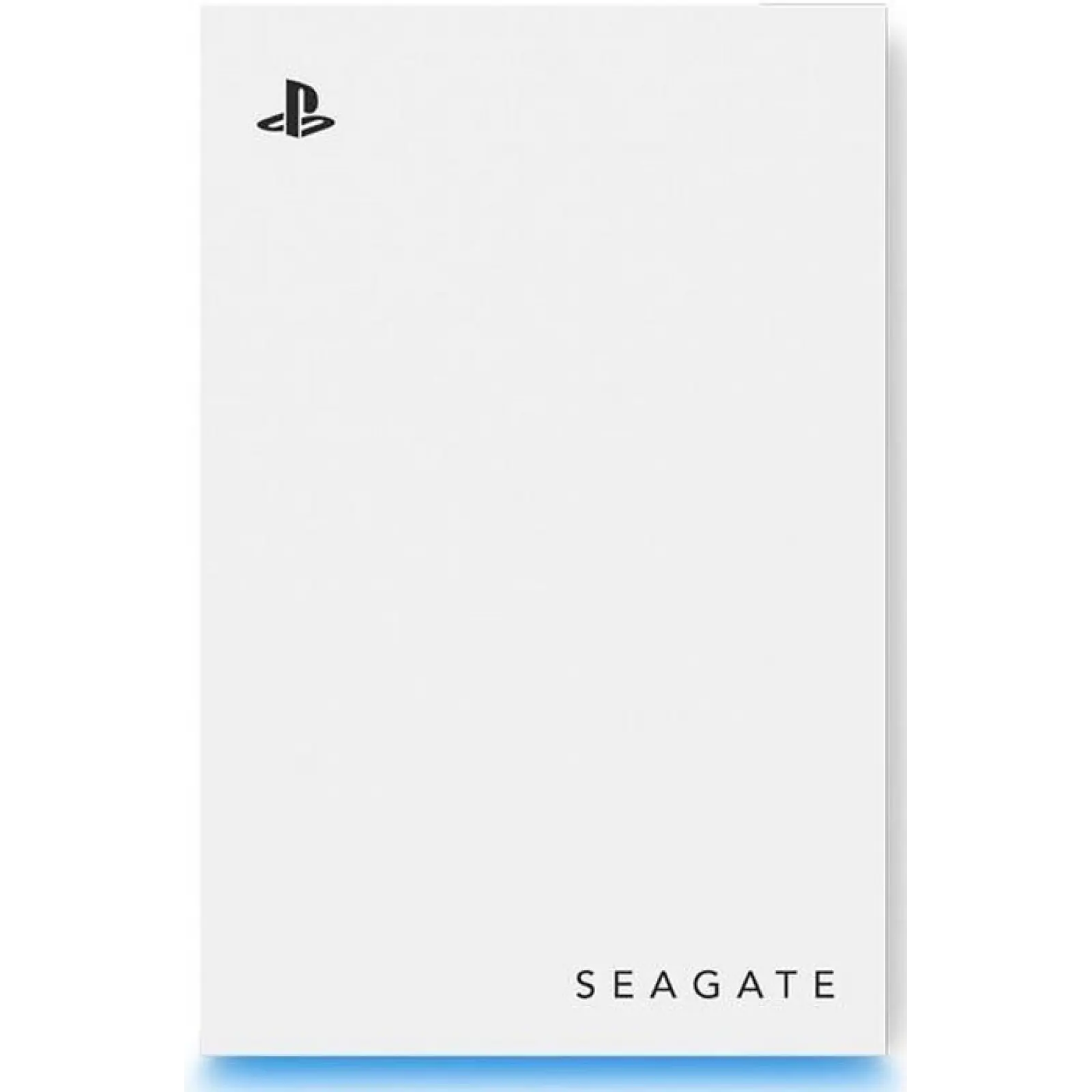 HDD зовнішній Seagate Game Drive for PlayStation 5 5 TB (STLV5000200)