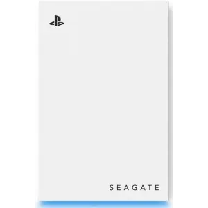 HDD зовнішній Seagate Game Drive for PlayStation 5 5 TB (STLV5000200)