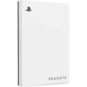 HDD зовнішній Seagate Game Drive for PlayStation 5 5 TB (STLV5000200)
