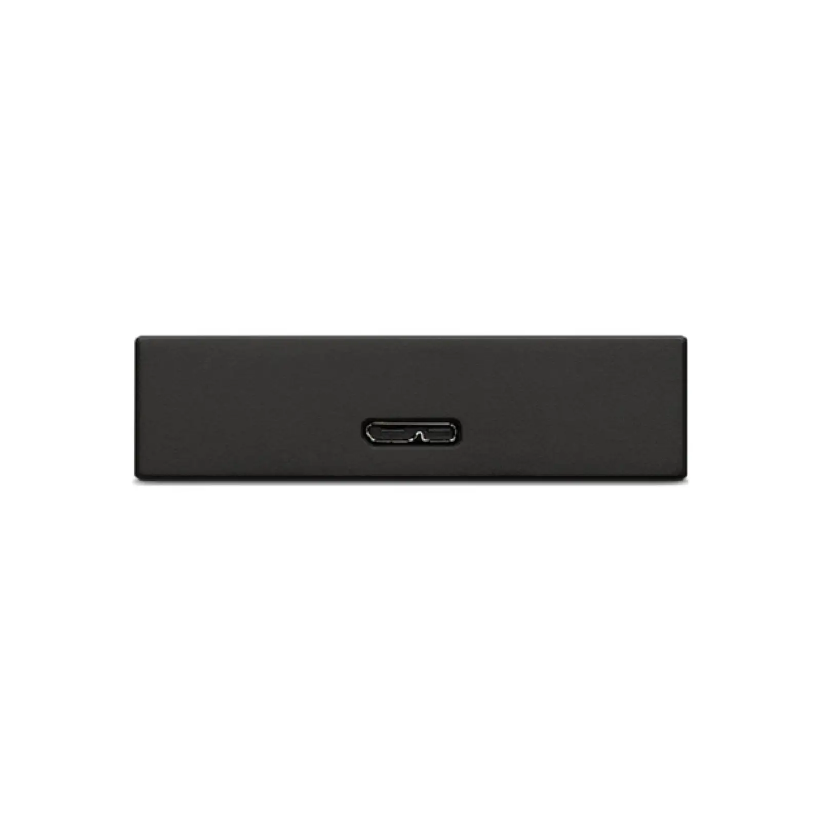 HDD внешний Seagate One Touch with Password 5 TB Space Gray (STKZ5000404)