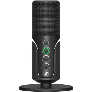 USB микрофон Sennheiser Profile