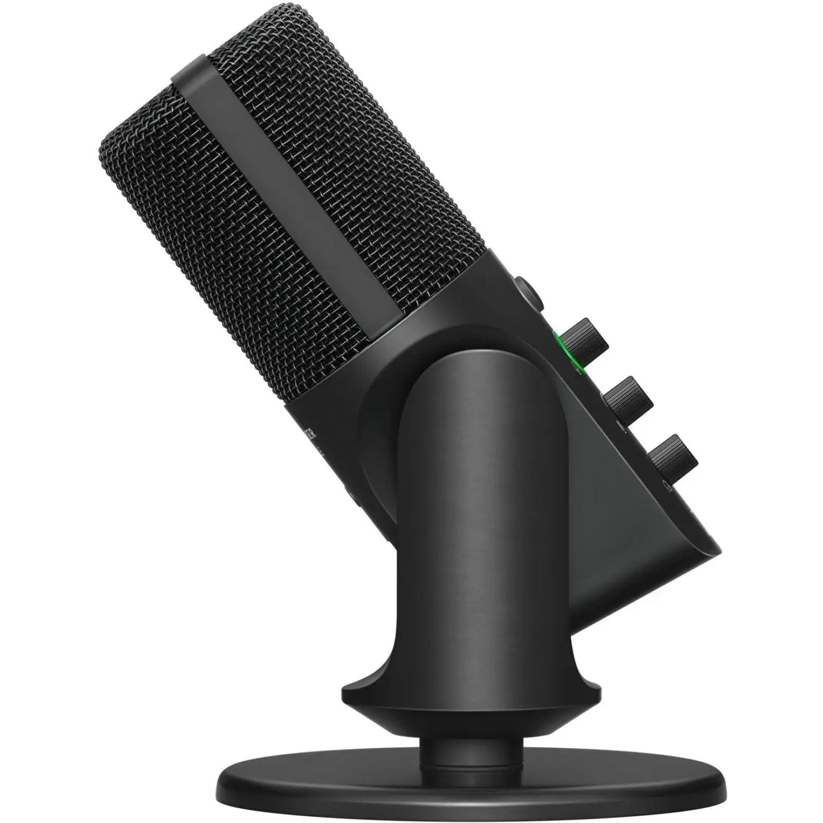 USB микрофон Sennheiser Profile