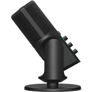 USB микрофон Sennheiser Profile