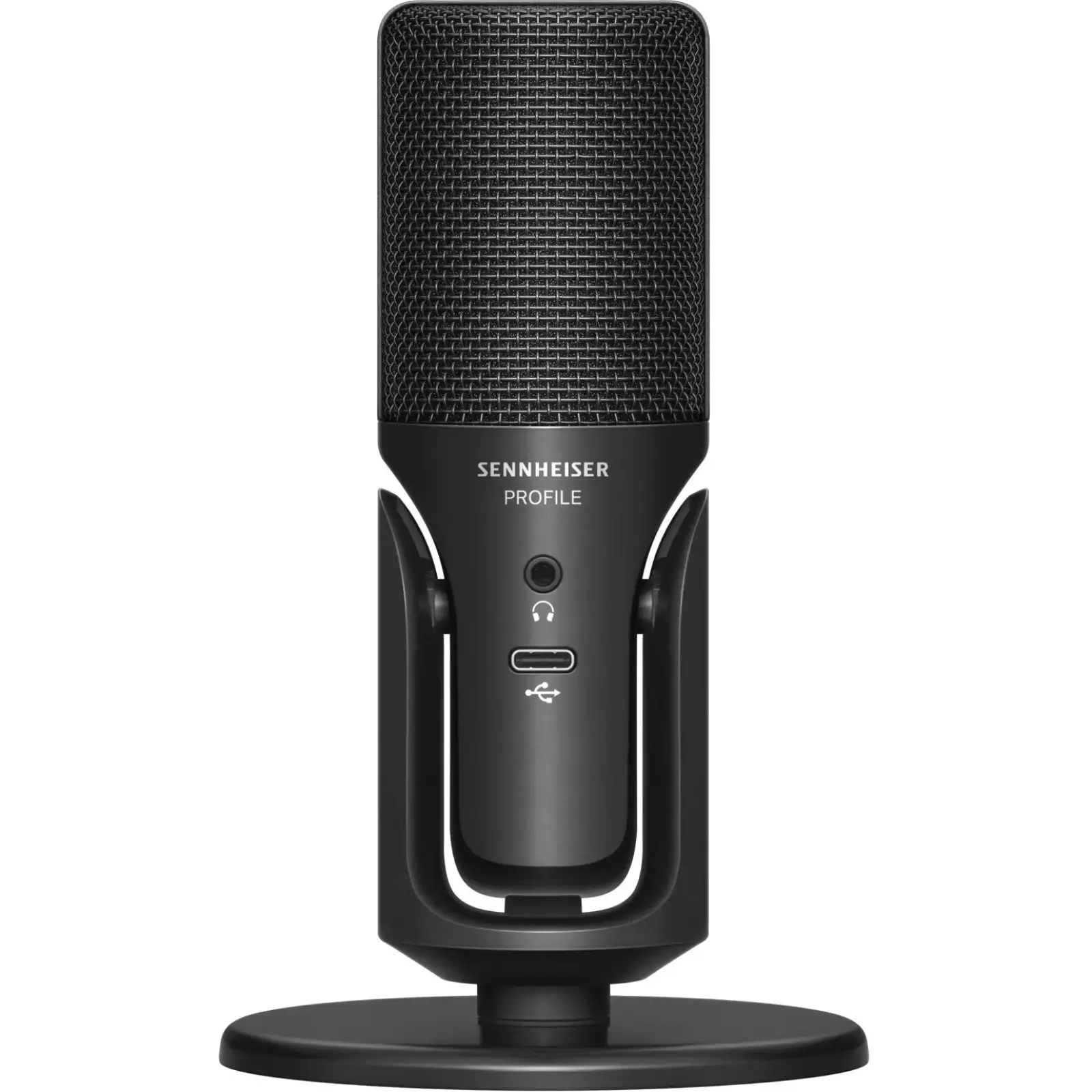 USB микрофон Sennheiser Profile