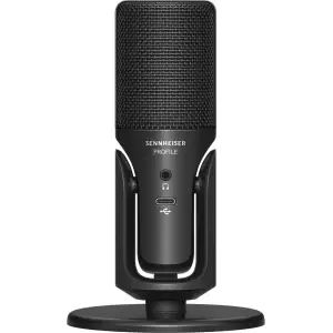 USB микрофон Sennheiser Profile