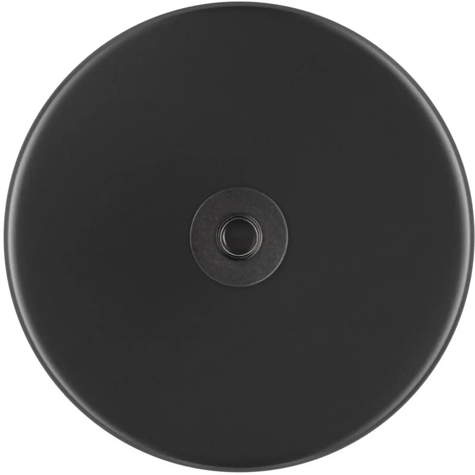 USB микрофон Sennheiser Profile