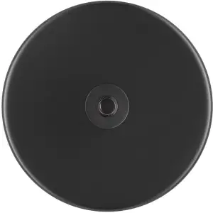 USB микрофон Sennheiser Profile