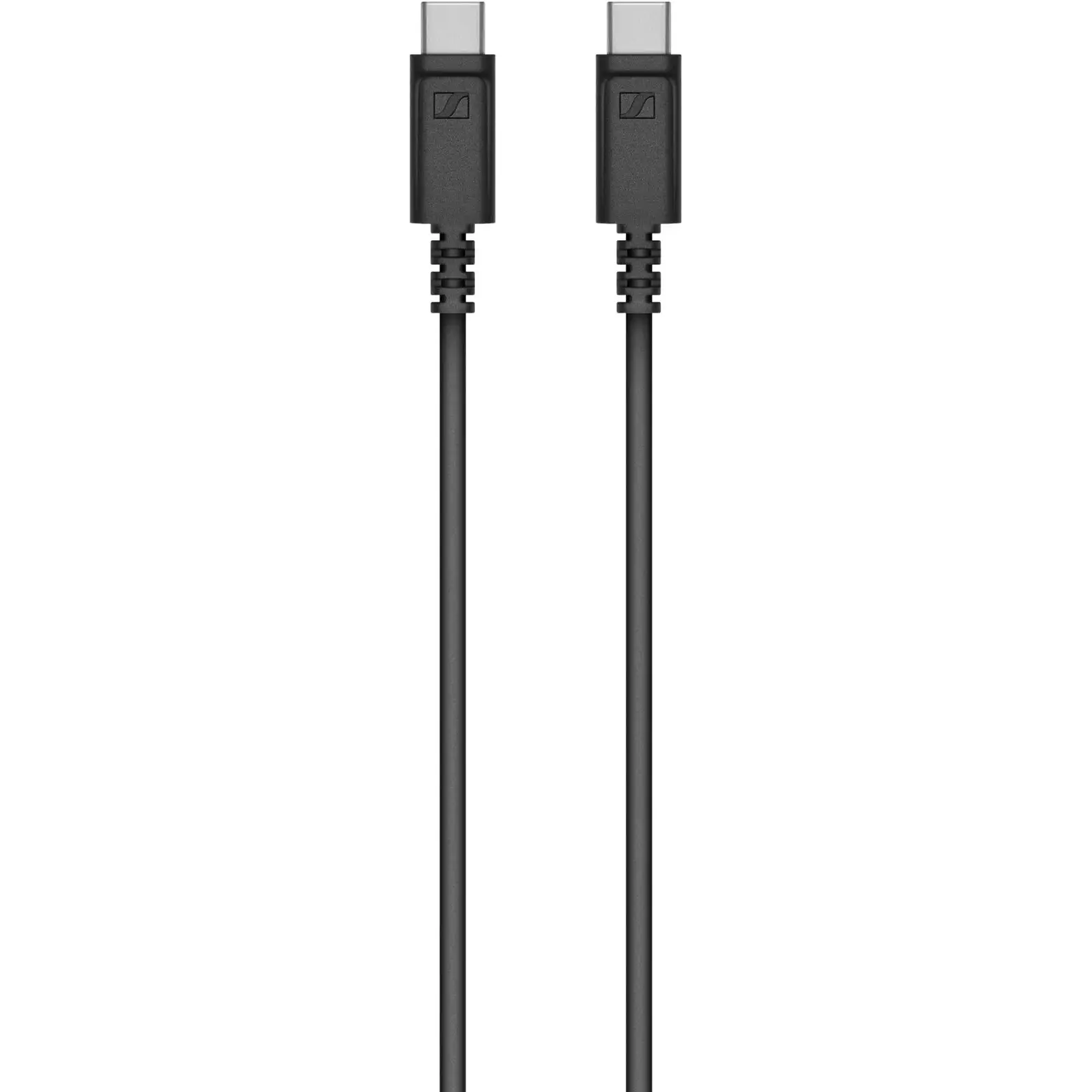USB микрофон Sennheiser Profile