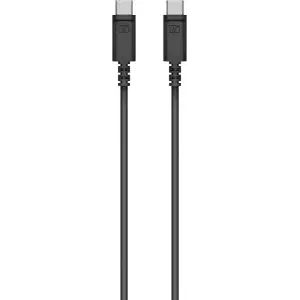 USB микрофон Sennheiser Profile
