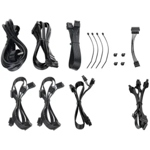 Блок живлення Thermaltake Smart BM1 500W (PS-SPD-0500MNSABE-1)