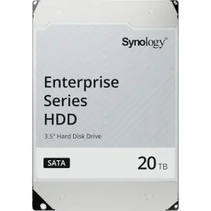 Жесткий диск HDD Synology HAS5310 20TB (HAS5310-20T) UA