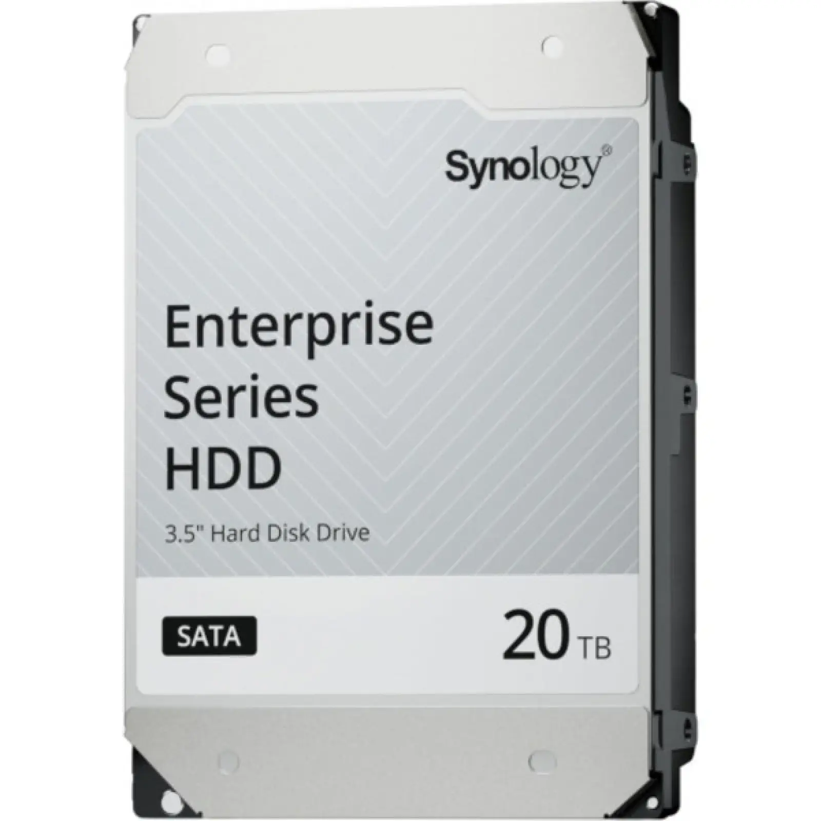 Жесткий диск HDD Synology HAS5310 20TB (HAS5310-20T) UA