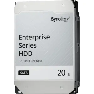Жесткий диск HDD Synology HAS5310 20TB (HAS5310-20T) UA