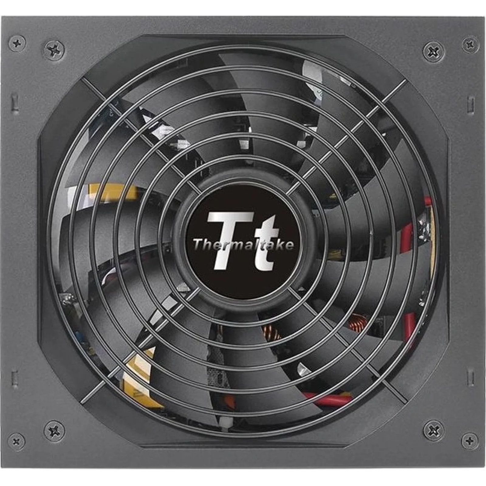 Блок живлення Thermaltake Smart BM1 500W (PS-SPD-0500MNSABE-1)