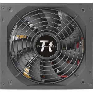 Блок живлення Thermaltake Smart BM1 500W (PS-SPD-0500MNSABE-1)