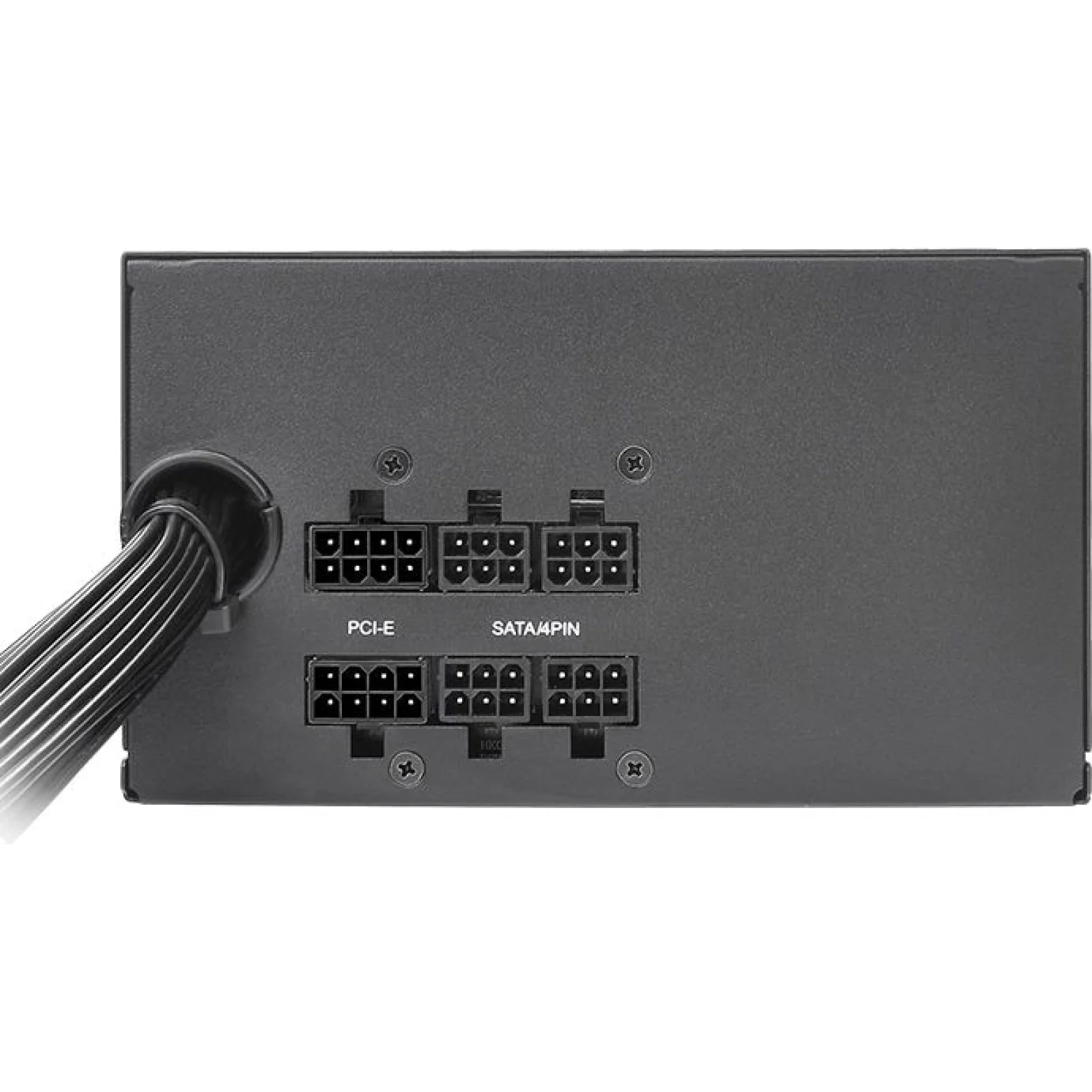 Блок живлення Thermaltake Smart BM1 500W (PS-SPD-0500MNSABE-1)