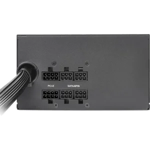 Блок живлення Thermaltake Smart BM1 500W (PS-SPD-0500MNSABE-1)