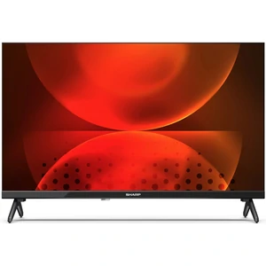Телевізор SHARP 24FH2EA (1T-C24FH2EL2AB) UA