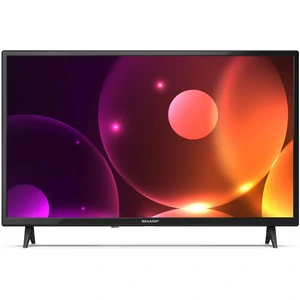 Телевізор SHARP 32FA2E (1T-C32FA2EF2NB) UA