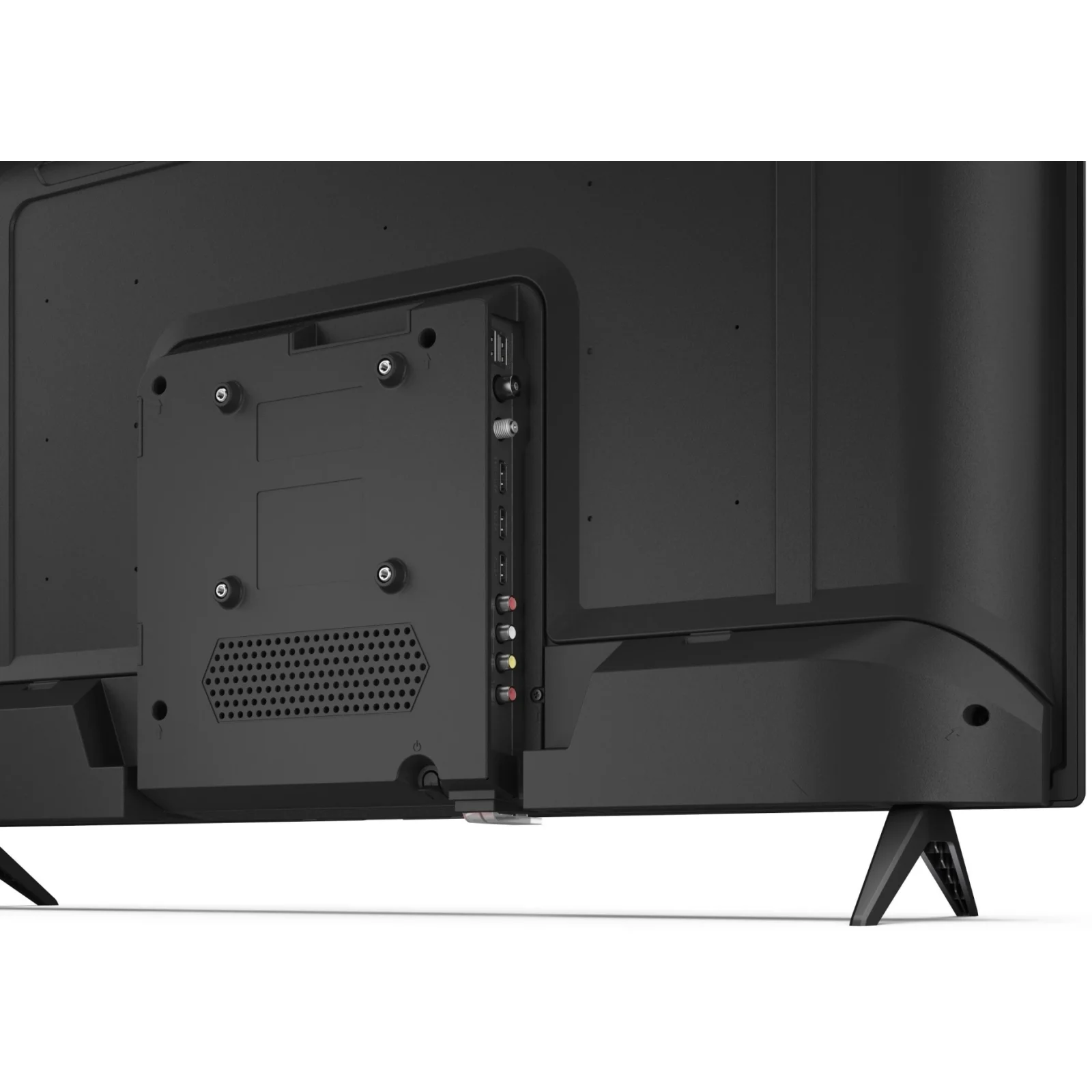 Телевізор SHARP 32FA2E (1T-C32FA2EF2NB) UA