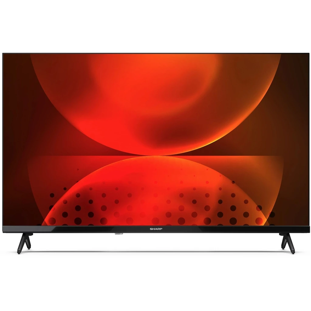 Телевізор SHARP 32FH2EA (1T-C32FH2EL2AB) UA