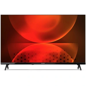 Телевізор SHARP 32FH2EA (1T-C32FH2EL2AB) UA