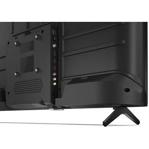 Телевізор SHARP 32FH2EA (1T-C32FH2EL2AB) UA