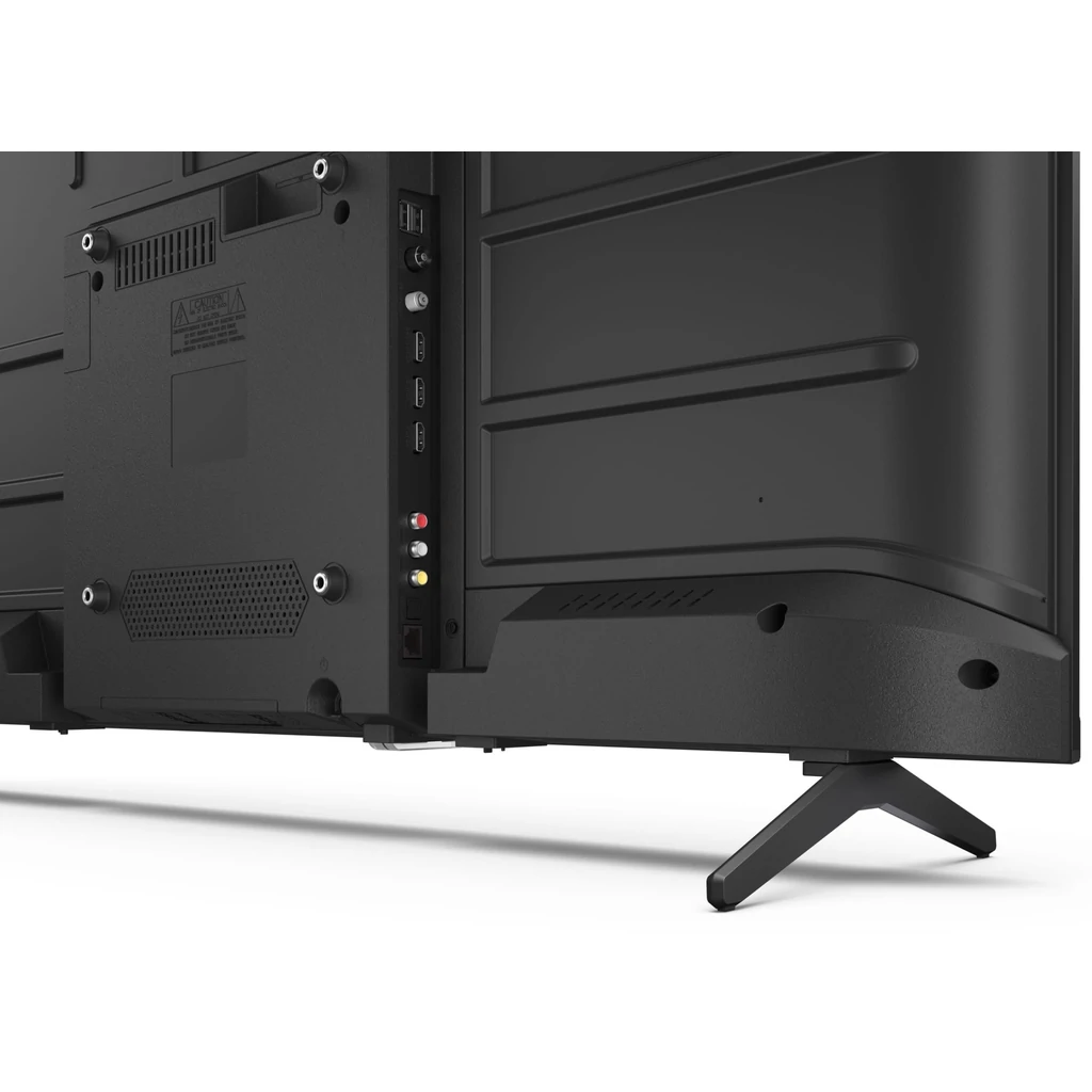 Телевізор SHARP 40FH2EA (2T-C40FH2EL2AB) UA