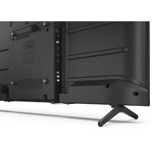 Телевізор SHARP 40FH2EA (2T-C40FH2EL2AB) UA