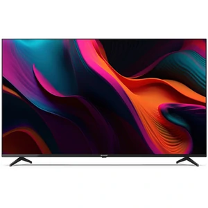 Телевізор SHARP 43GL4260E (4T-C43GL4260EB) UA