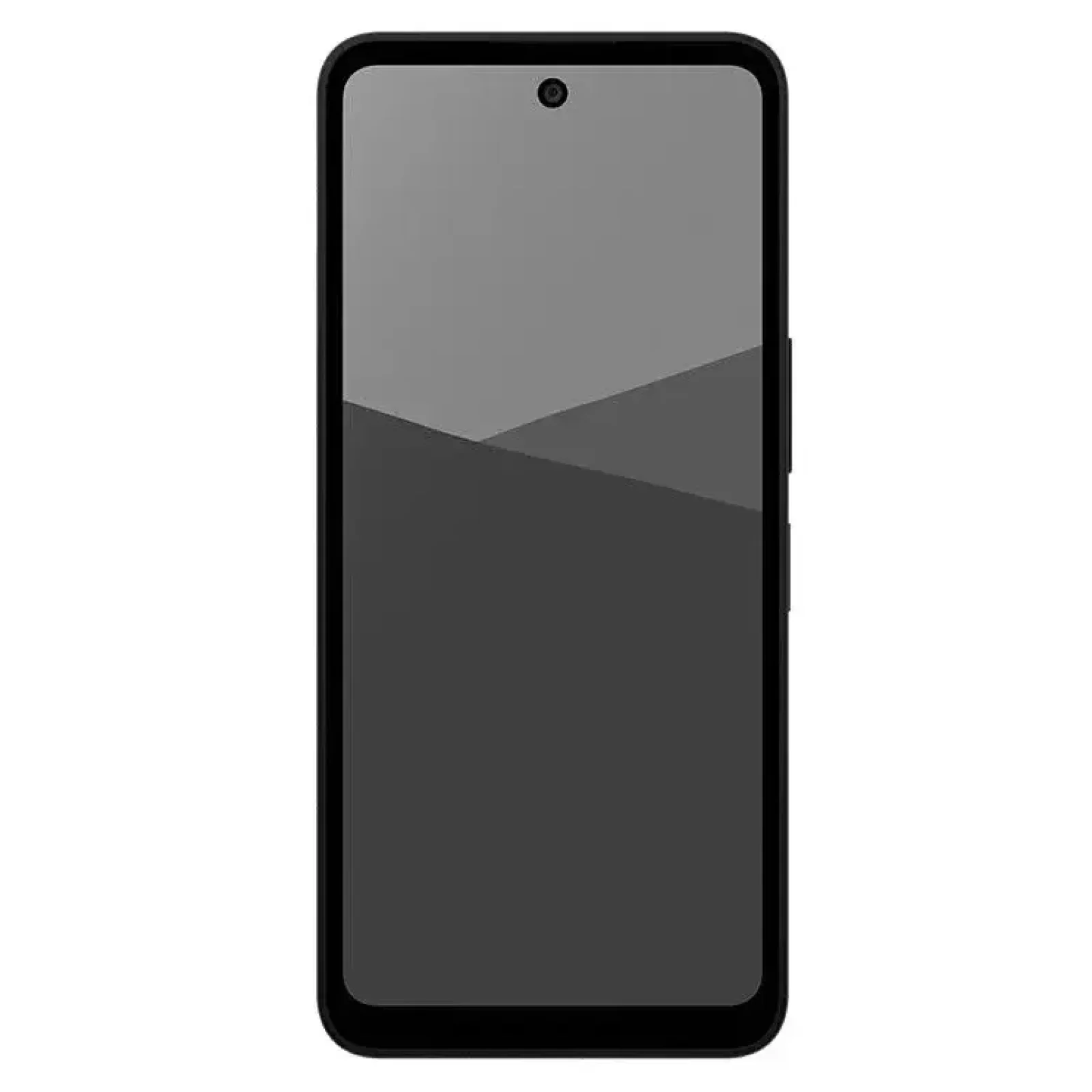 Смартфон Sharp Aquos Wish 5 5G 8/256GB Black