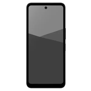 Смартфон Sharp Aquos Wish 5 5G 8/256GB Black