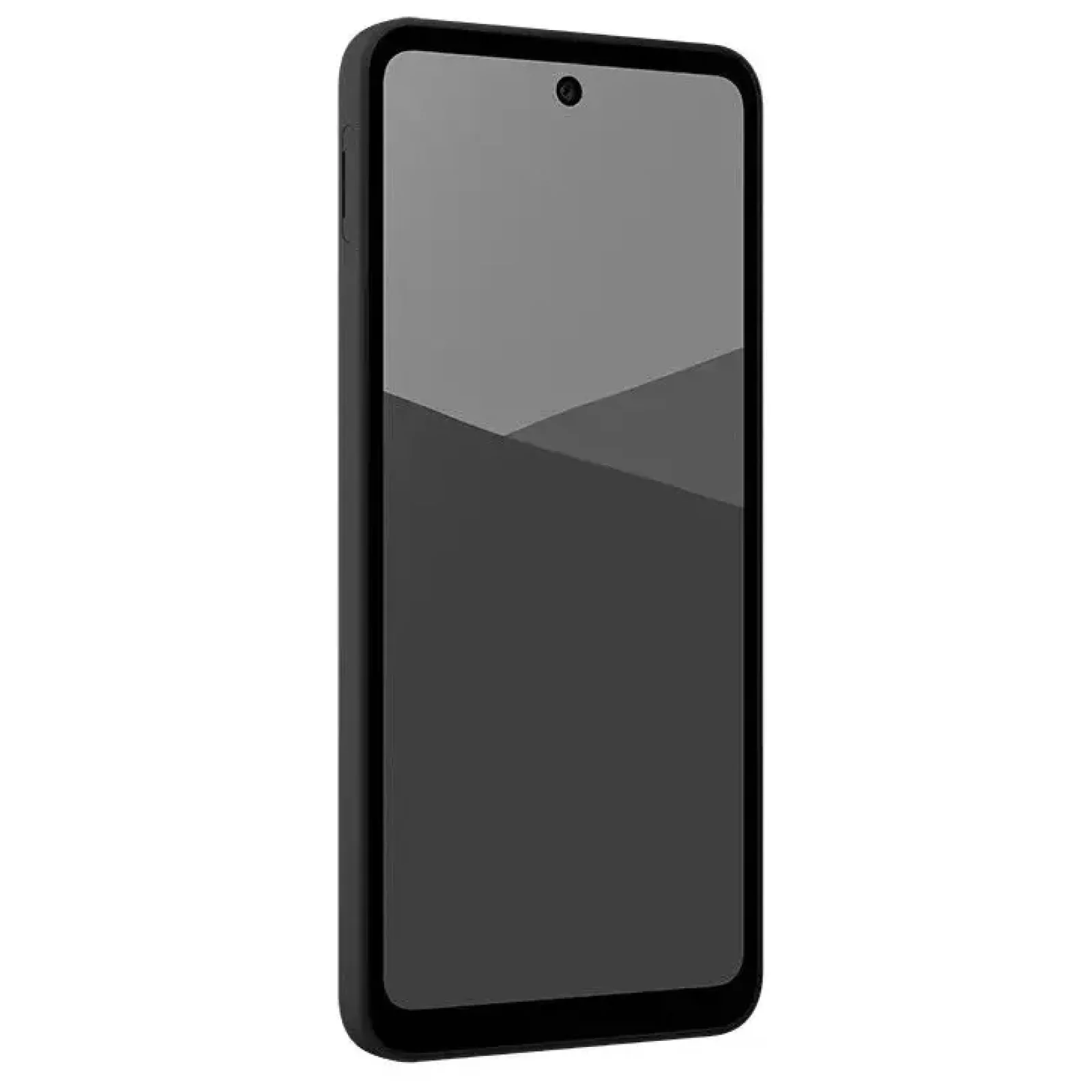 Смартфон Sharp Aquos Wish 5 5G 8/256GB Black
