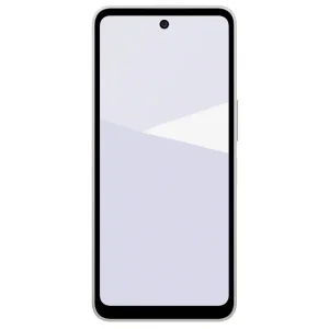 Смартфон Sharp Aquos Wish 5 5G 8/256GB White