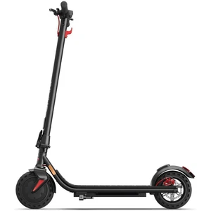 Електросамокат Sharp Electric Scooter (EM-KS1AEU-B) UA
