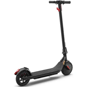 Електросамокат Sharp Electric Scooter (EM-KS1AEU-B) UA