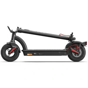 Електросамокат Sharp Electric Scooter (EM-KS2AEU-B) UA