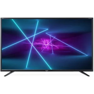 Телевізор SHARP LC-40UI7452E UA