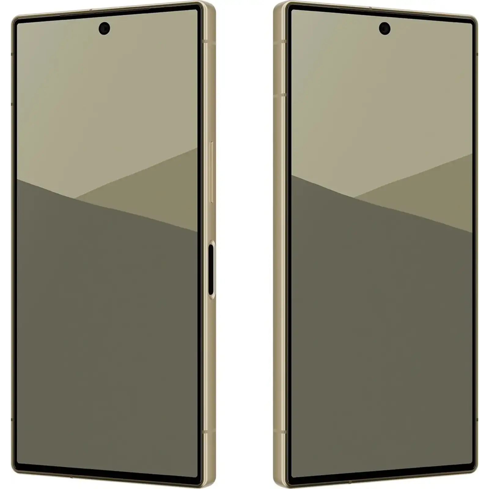 Смартфон Sharp Aquos R10 5G 12/512GB Beige